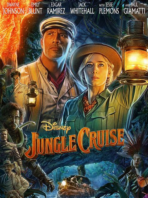 jungle rotten tomatoes|rotten tomatoes jungle cruise 2021.